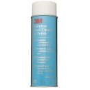 3M Valiklis-polirolis SKIILTO nerūdijančiam plienui 600g