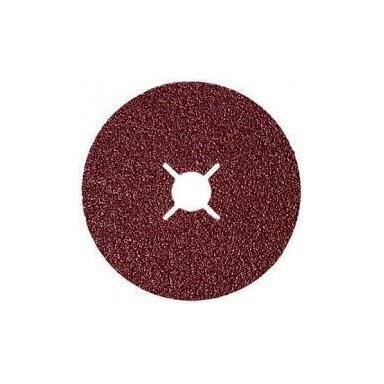 3M Fiber diskas 782C 125x22 P36+ (parduodama tik pilnomis pakuotėmis po 25 vnt.) 3M Fiber diskas 782C 125x22 P36+ (parduodama tik pilnomis pakuotėmis po 25 vnt.)
