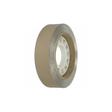 3M garsą sugerianti juosta 2552 50mm x 33m