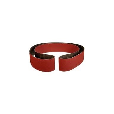 3M Šlifavimo juosta 984F 35x650 P80+ Cubitron II 3M Šlifavimo juosta 984F 35x650 P80+ Cubitron II