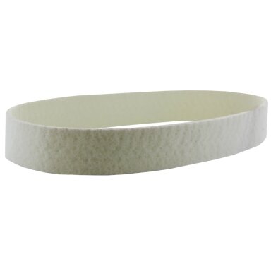 3M Šlifavimo juosta NW SC-BL 35x650 TLS 3M Šlifavimo juosta NW SC-BL 35x650 TLS