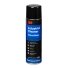 3M Aerozolinis klijų valiklis 50098 500 ml (387g), citrus cleaner