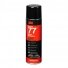 3M Universalūs aerozoliniai klijai Super 77 500ml/349g