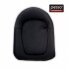 Antkeliai geliniai Pesso KP05 (2 vnt.) Antkeliai geliniai Pesso KP05 (2 vnt.)