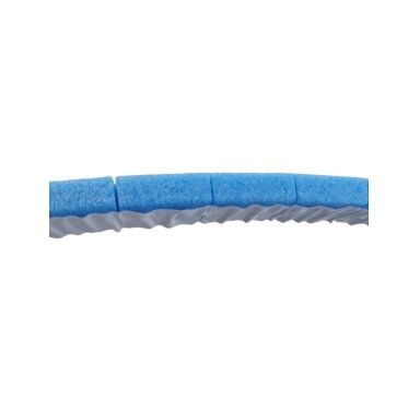 Apsauginis tarpiklis/kampas pūsto polietileno I formos 50x20 HMR 50x20x50 / 1150x20 PE-LD foam (nuimama apsauga transportuojant) Apsauginis tarpiklis/kampas pūsto polietileno I formos 50x20 HMR 50x20x50 / 1150x20 PE-LD foam (nuimama apsauga transportuojant)