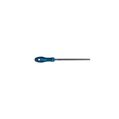 Dildė Pf apvali 150 mm PF1162 150 H2