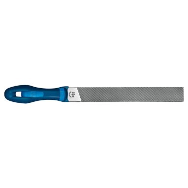Dildė Pf plokščia 150 mm PF1112 150 H1 stambi Dildė Pf plokščia 150 mm PF1112 150 H1 stambi