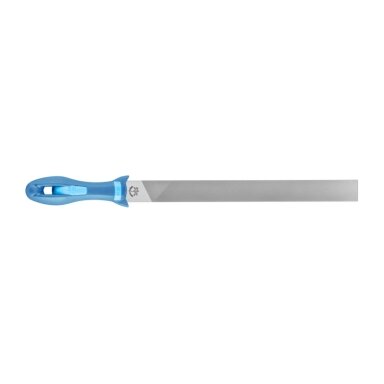 Dildė Pf plokščia 150 mm PF1112 150 H2 Dildė Pf plokščia 150 mm PF1112 150 H2
