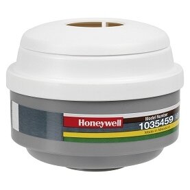 Honeywell Filtras ABEK1P3