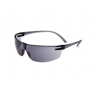 Honeywell Apsauginiai akiniai SVP200 AF, tamsinti lęšiai, su apsauga nuo rasojimo