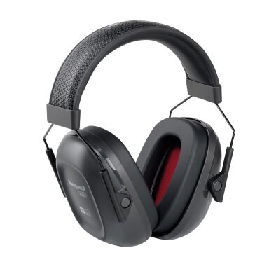 Honeywell Ausinės apsauginės Verishield VS110 SNR 27 db Honeywell Ausinės apsauginės Verishield VS110 SNR 27 db
