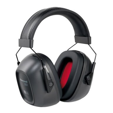 Honeywell Ausinės apsauginės Verishield VS1130F SNR 35 db Honeywell Ausinės apsauginės Verishield VS1130F SNR 35 db