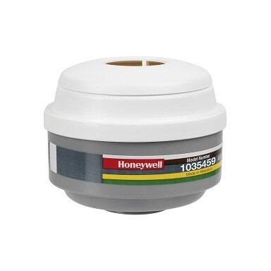 Honeywell Filtras ABEK1P3 Honeywell Filtras ABEK1P3