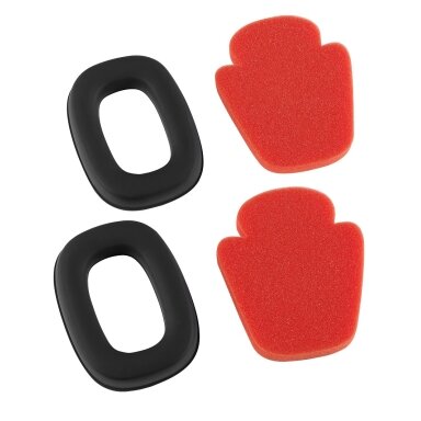Honeywell Higieninis rinkinys ausinėmis VS 13 HK Honeywell Higieninis rinkinys ausinėmis VS 13 HK