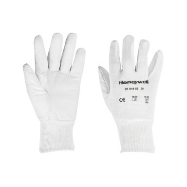 Honeywell Pirštinės Precision Tex EW, 10 dydis Honeywell Pirštinės Precision Tex EW, 10 dydis