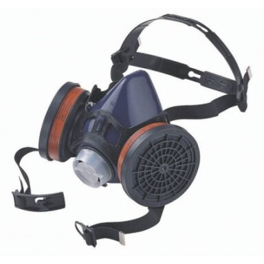Honeywell Puskaukė filtravimo 6100 premier, L dydis Honeywell Puskaukė filtravimo 6100 premier, L dydis