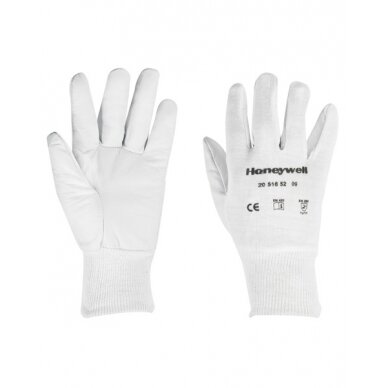Honeywell Pirštinės Precision Tex EW, 10 dydis Honeywell Pirštinės Precision Tex EW, 10 dydis