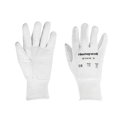 Honeywell Pirštinės Precision Tex EW, 10 dydis Honeywell Pirštinės Precision Tex EW, 10 dydis
