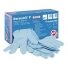 Honeywell Pirštinės KCL Dermatril P 743 10 dydis (50 vnt.) Honeywell Pirštinės KCL Dermatril P 743 10 dydis (50 vnt.)