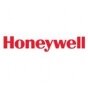 honeywell-1
