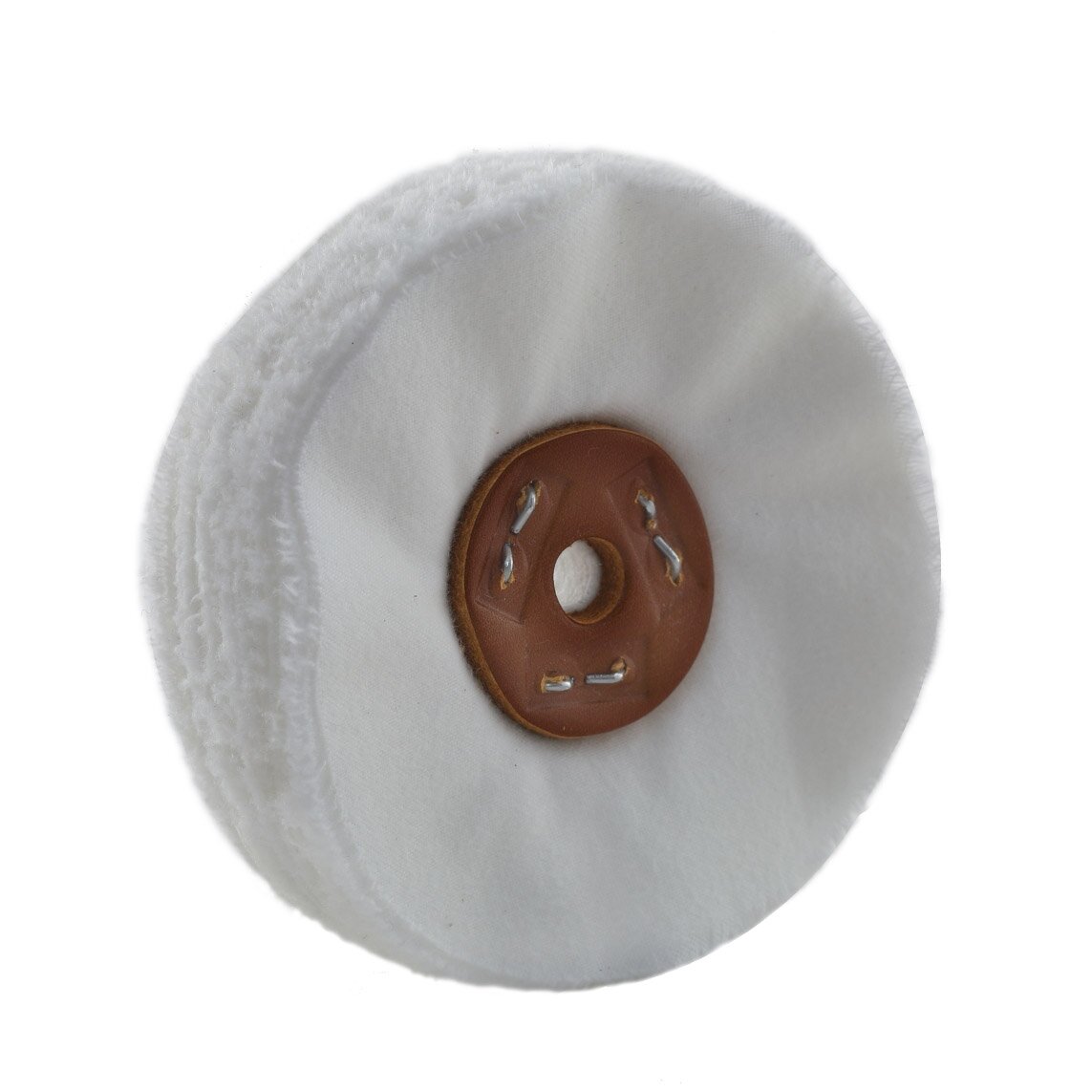 LEA Poliravimo diskas 100 mm x 25 mm (44 fold) Calico WDR Loose LEA Poliravimo diskas 100 mm x 25 mm (44 fold) Calico WDR Loose