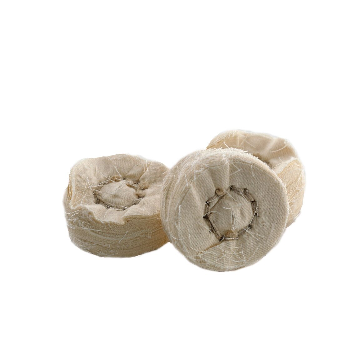 LEA Poliravimo diskas 45 mm x 20 mm (60 fold) Calico LG DOLLY
