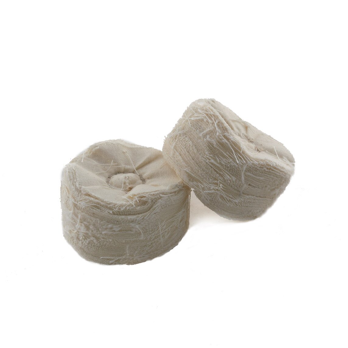 LEA Poliravimo diskas 50 mm x 25 mm (75 fold) Calico G DOLLY
