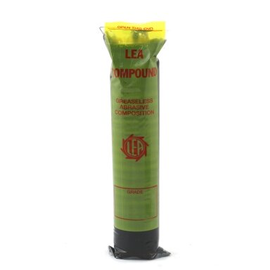 LEA Abrazyvinis mišinys A240, Satin Finish LEA Abrazyvinis mišinys A240, Satin Finish