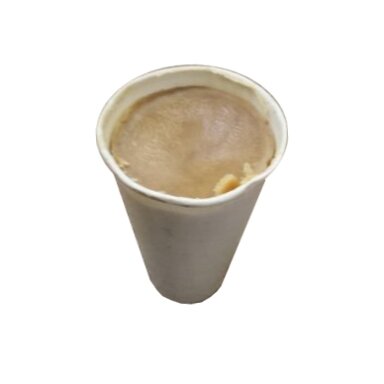 LEA Lubrikantas BG-37 cup