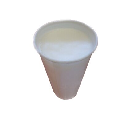 LEA Lubrikantas BG-58 cup