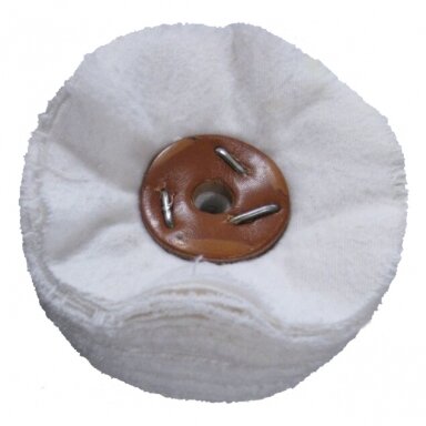LEA Poliravimo diskas 100 mm x 50 mm (60 fold) Optal loosefold LEA Poliravimo diskas 100 mm x 50 mm (60 fold) Optal loosefold