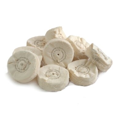LEA Poliravimo diskas 50 mm x 20 mm (60 fold) Calico LG DOLLY LEA Poliravimo diskas 50 mm x 20 mm (60 fold) Calico LG DOLLY