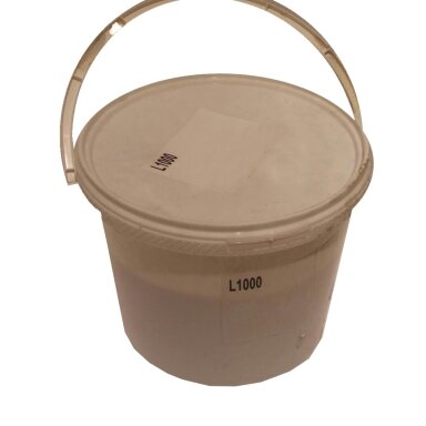 LEA Poliravimo pasta L1000 skysta LEA Poliravimo pasta L1000 skysta