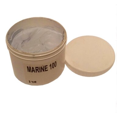 LEA Poliravimo pasta Marine 100 skysta LEA Poliravimo pasta Marine 100 skysta