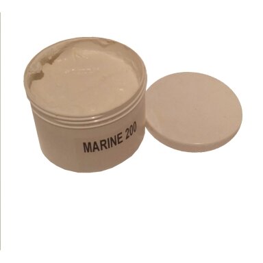 LEA Poliravimo pasta Marine 200 skysta LEA Poliravimo pasta Marine 200 skysta