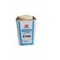 NBQ Rankų valymo pasta C40, vidutinio stiprumo, 4.5 l NBQ Rankų valymo pasta C40, vidutinio stiprumo, 4.5 l