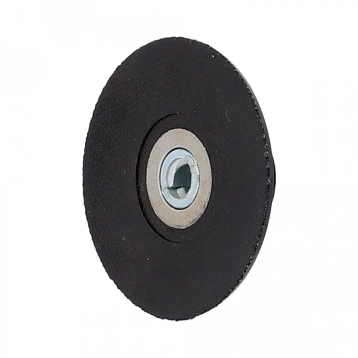 Norton Speedlok padas 75xM14 guminis (roloc padas) MEDIUM (kampiniui šlifuokliui) 3