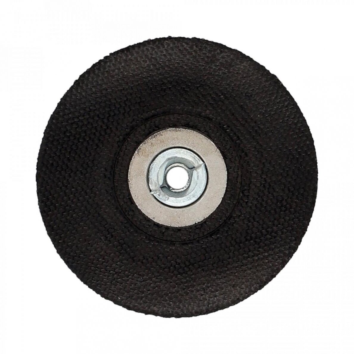 Norton Speedlok padas 75xM14 guminis (roloc padas) MEDIUM (kampiniui šlifuokliui) 4