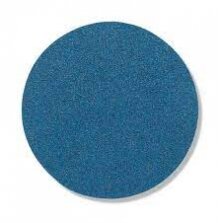 Norton Kibus šlifavimo diskas H835 D150mm P80 Blue Fire Norgrip