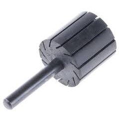 Norton Šlifavimo žiedų laikiklis ZSB 25x25x6 Spiral bands (spirabans)