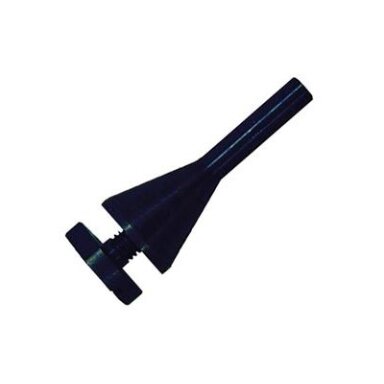Norton laikiklis tiesiniam šlifuokliui MI002-SPINDLE-10MM-84106
