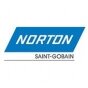 norton-1