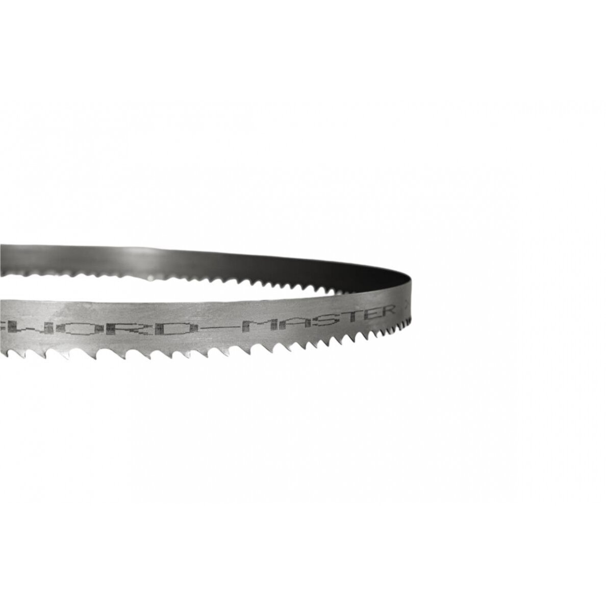 Pjovimo juosta metalui SWORD 27x0.9x2765 3/4 Master P71