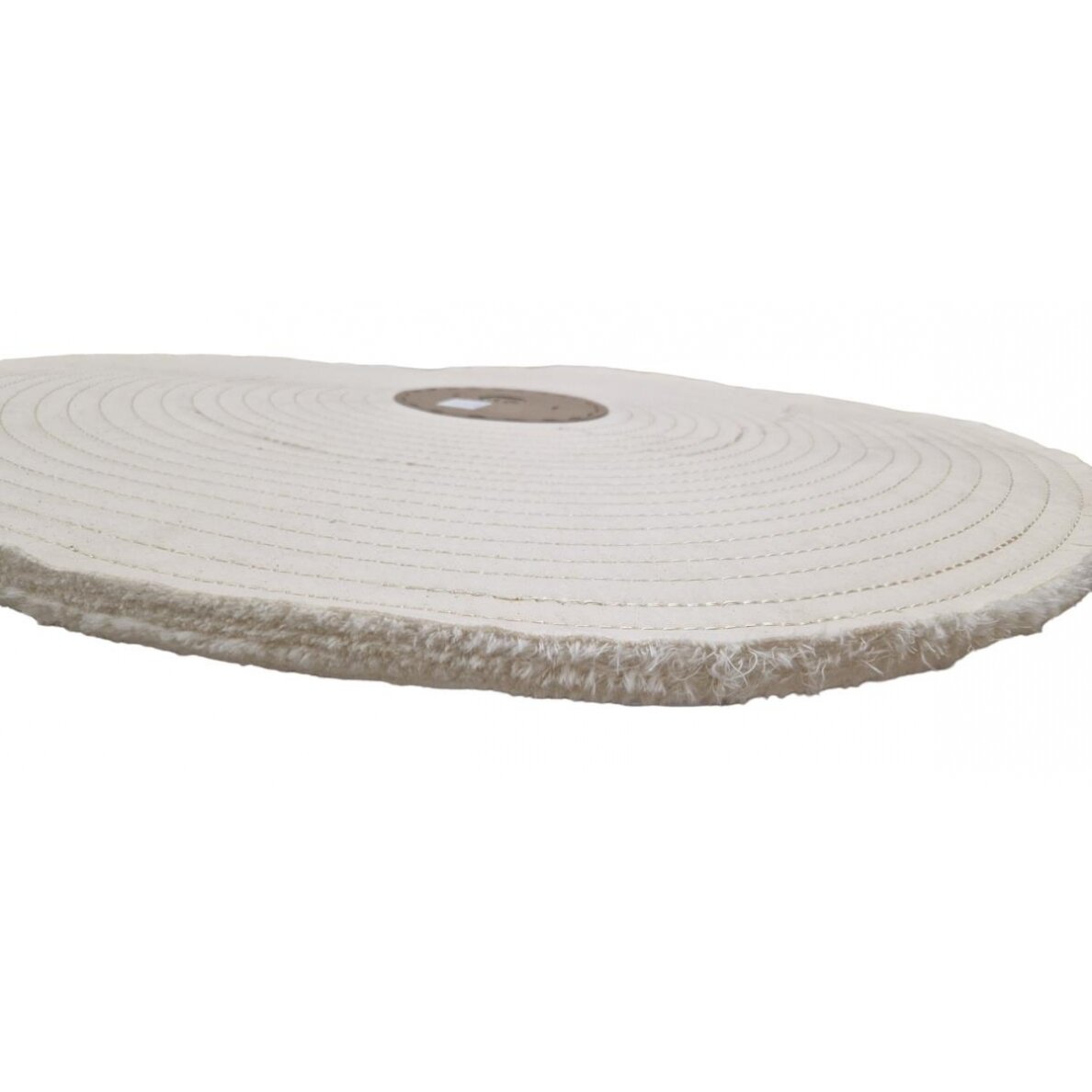 POL poliravimo diskas MFT 960mmx20mmx45mm 40 C1A CS20 1
