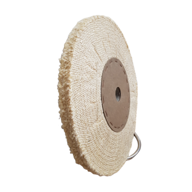 POL Poliravimo diskas CS-GML 400x200x40 cardboard 10 SAFK D380 CS10, Sisal Comp. POL Poliravimo diskas CS-GML 400x200x40 cardboard 10 SAFK D380 CS10, Sisal Comp.