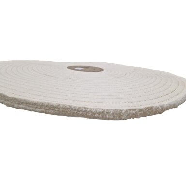 POL poliravimo diskas MFT 960mmx20mmx45mm 40 C1A CS20 POL poliravimo diskas MFT 960mmx20mmx45mm 40 C1A CS20