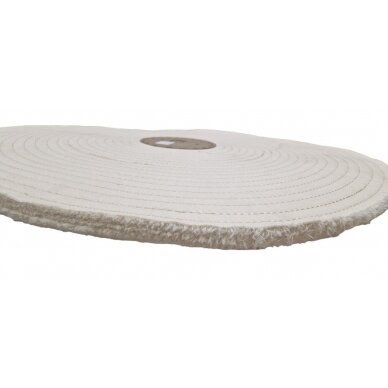 POL poliravimo diskas MFT 960mmx20mmx45mm 40 C1A CS20 1