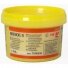 Rankų valymo pasta Soft Care Reinol S, 500 ml. Rankų valymo pasta Soft Care Reinol S, 500 ml.
