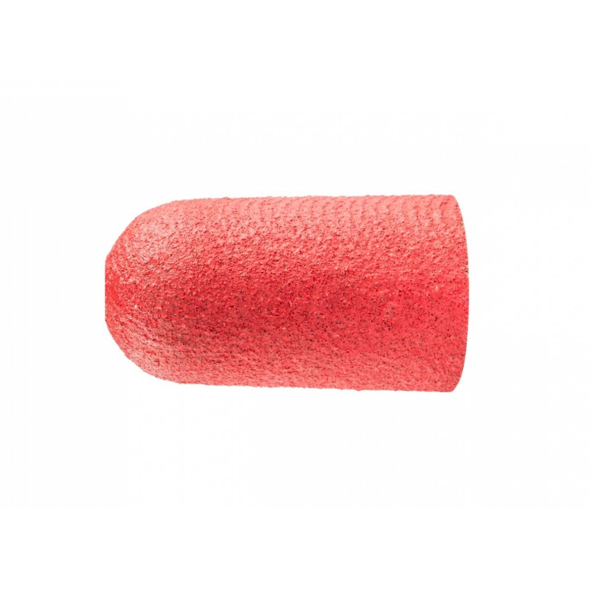 Šlifavimo kepurėlė Pf CO-COOL 21x40 P120 L formos