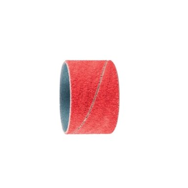 Šlifavimo žiedai Pf GSB CO-COOL 45x30 A P36 Spiral bands (spirabans)